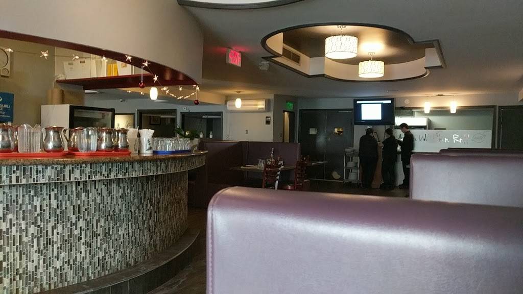 Asian Wok n Roll | restaurant | 2909 Derry Rd E, Mississauga, ON L4T 1A6, Canada | 9056718997 OR +1 905-671-8997