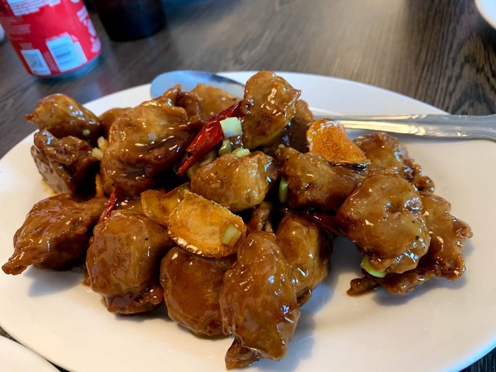 House of Fortune Vegetarian | restaurant | 13788 Roswell Ave #101, Chino, CA 91710, USA | 9095172988 OR +1 909-517-2988