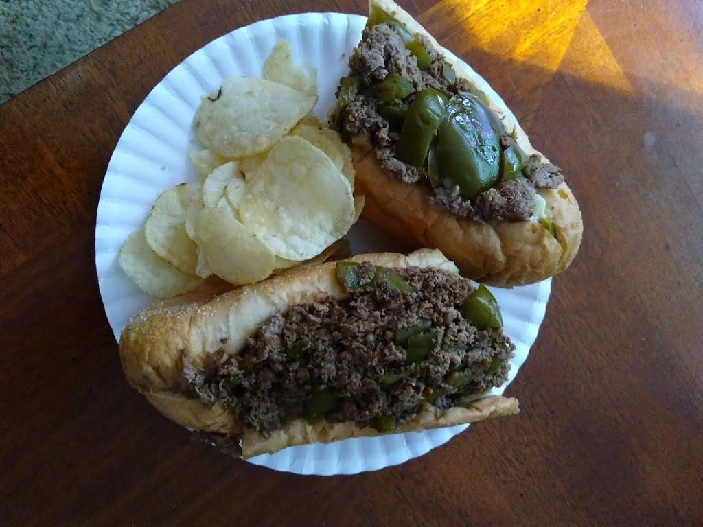 Super Seven Subs & Pizza | meal takeaway | 889 Western Ave, Lynn, MA 01905, USA | 7815812153 OR +1 781-581-2153