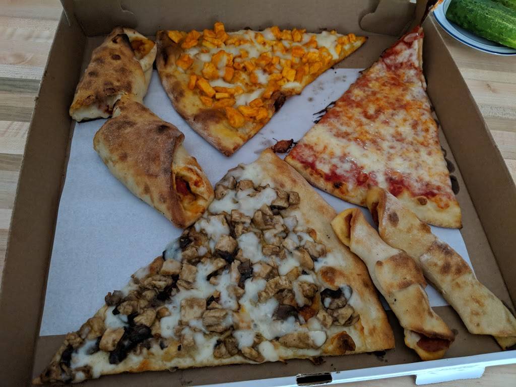 Europa Pizza | restaurant | 1200, 178 NY-52, Carmel Hamlet, NY 10512, USA | 8452251446 OR +1 845-225-1446