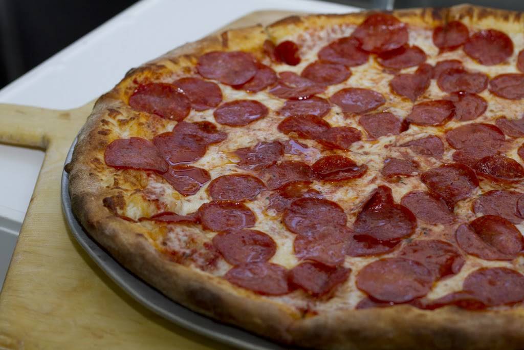 Paizanos | restaurant | 7 Jones St NW, Norcross, GA 30071, USA | 7703000250 OR +1 770-300-0250