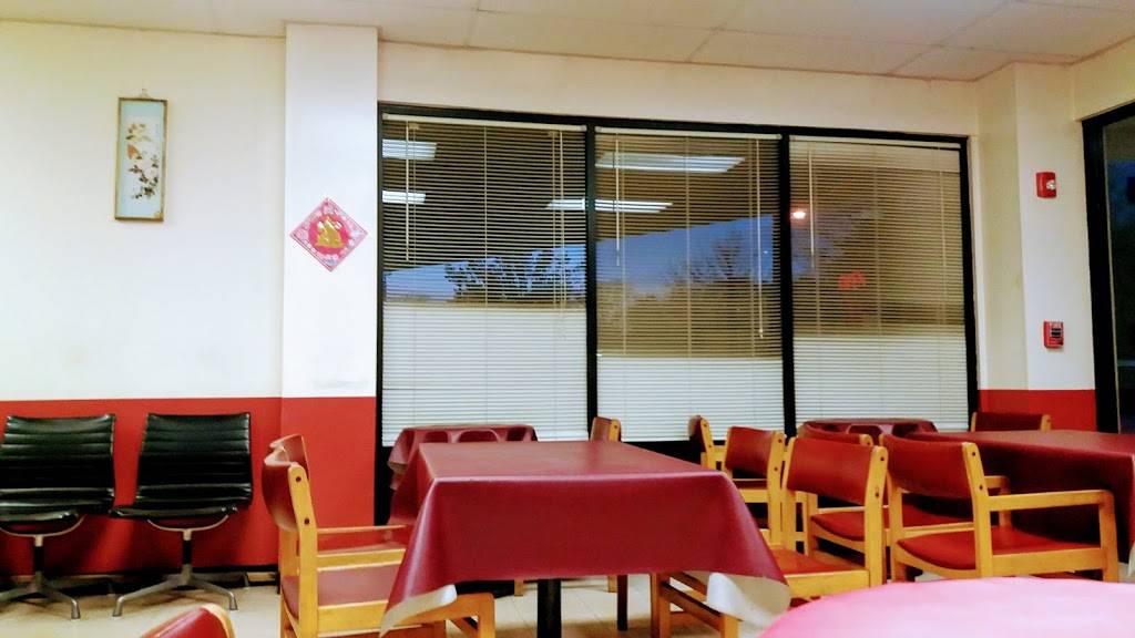 Changs House | restaurant | 5999 Bartlett Center Dr, Bartlett, TN 38134, USA | 9013827581 OR +1 901-382-7581