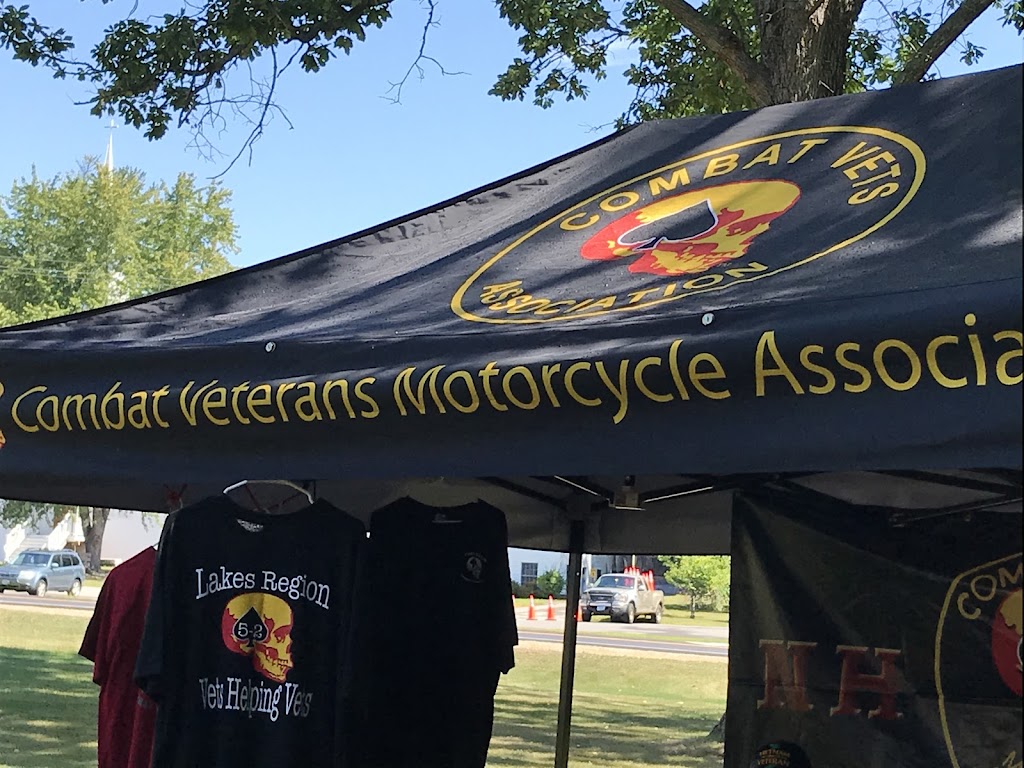 Game Changer Sports Bar and Grill | restaurant | 4 Orchard View Dr, Londonderry, NH 03053, USA | 6032161396 OR +1 603-216-1396