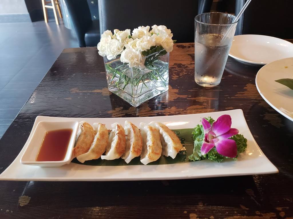 Aji Sushi House | restaurant | 36-06 Ditmars Blvd, Astoria, NY 11105, USA | 7187778889 OR +1 718-777-8889