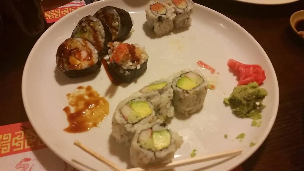 A Kitchen | meal takeaway | 142 Huttleston Ave, Fairhaven, MA 02719, USA | 5089928300 OR +1 508-992-8300