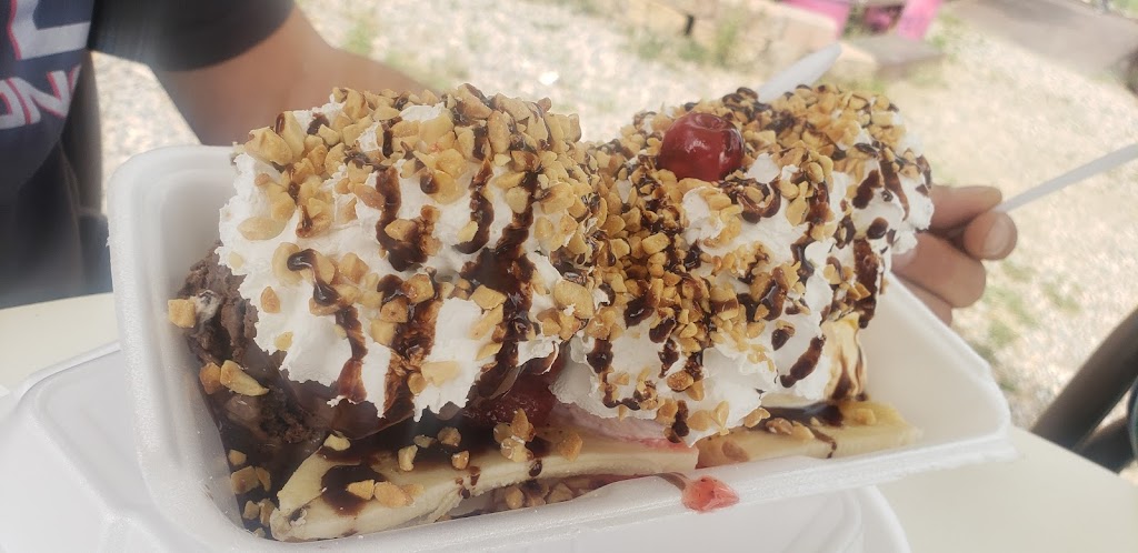 Scoops | restaurant | Dulce, NM 87528, USA | 5757599281 OR +1 575-759-9281