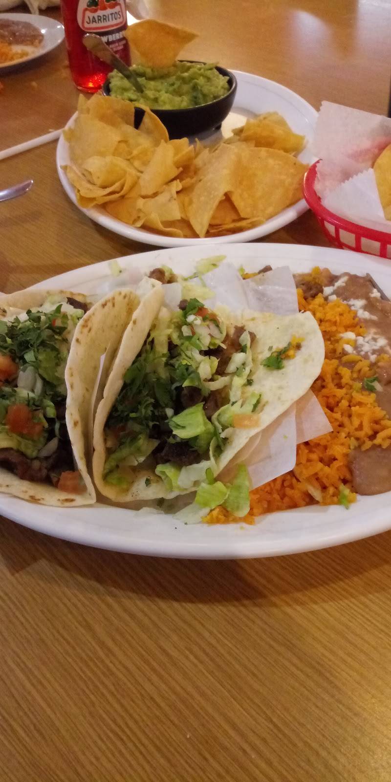 Mi Pueblo Mexican Restaurant | restaurant | 3420 Gull Rd, Kalamazoo, MI 49048, USA | 2693492469 OR +1 269-349-2469