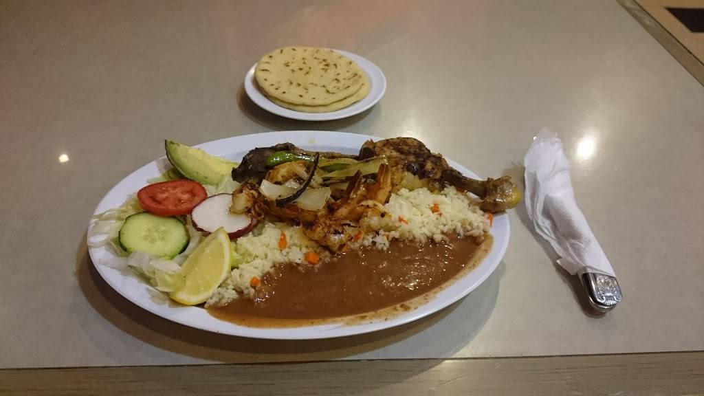 Clemens | restaurant | 3551 S Western Ave, Los Angeles, CA 90018, USA | 3237342725 OR +1 323-734-2725