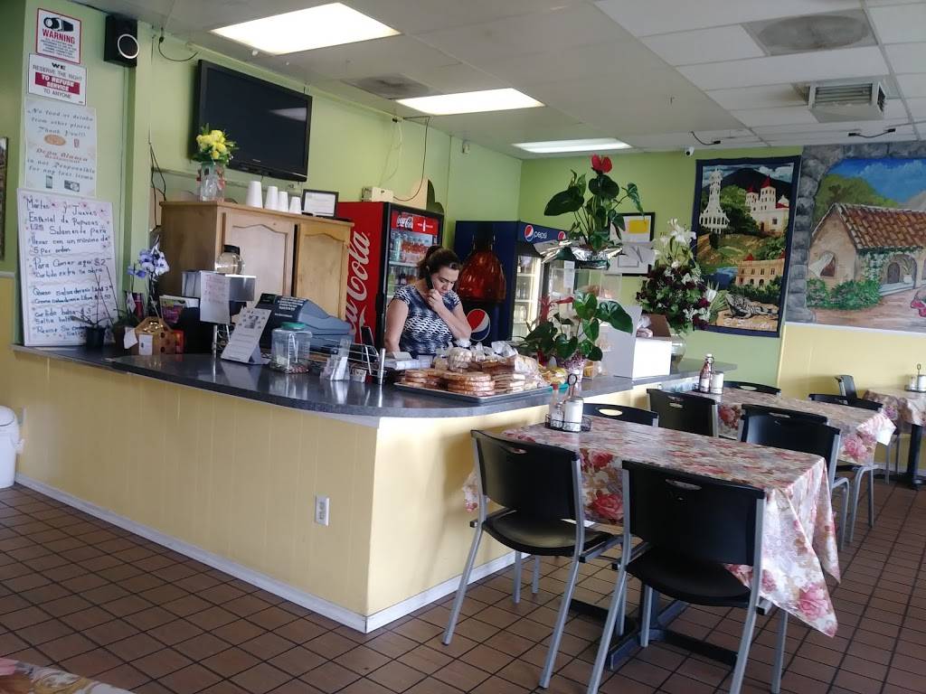 Dona Blanca | restaurant | 848 E Ave K, Lancaster, CA 93535, USA | 6619490139 OR +1 661-949-0139