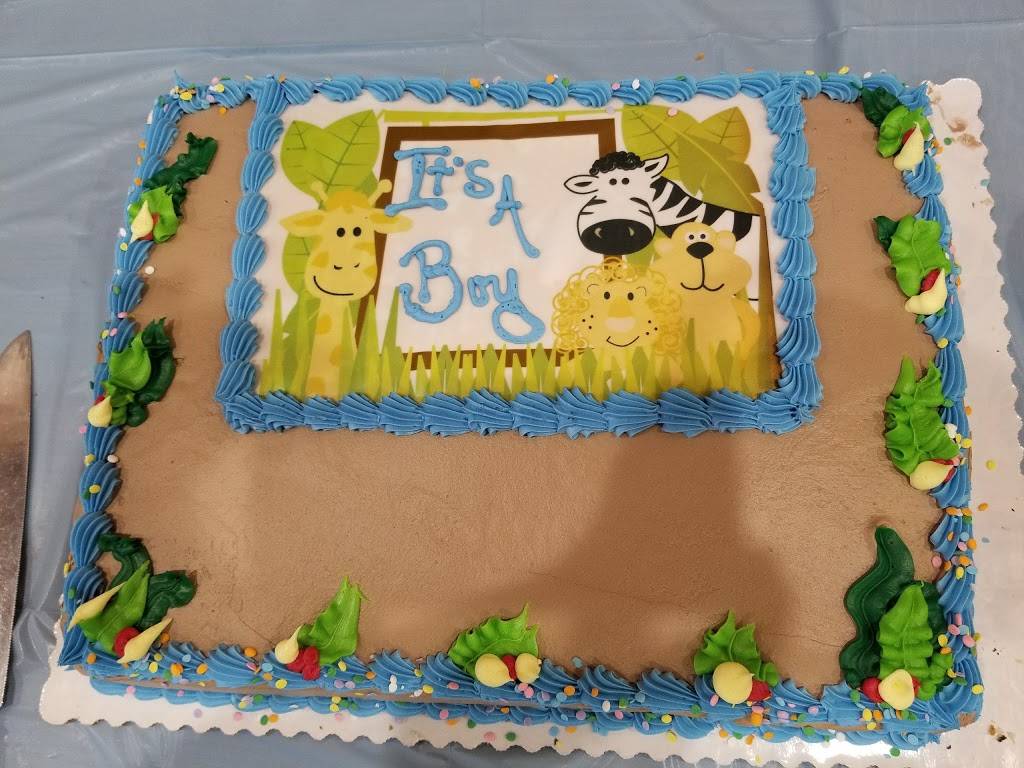 Roses Family Restaurant | restaurant | 35 Old State Rd 67, Oxford, CT 06478, USA | 2038810250 OR +1 203-881-0250