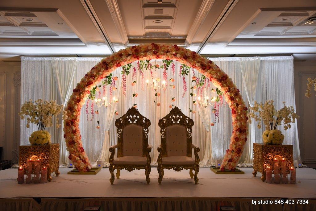 Jericho Palace | restaurant | 216-08 Jamaica Ave, Queens Village, NY 11428, USA | 5162848500 OR +1 516-284-8500