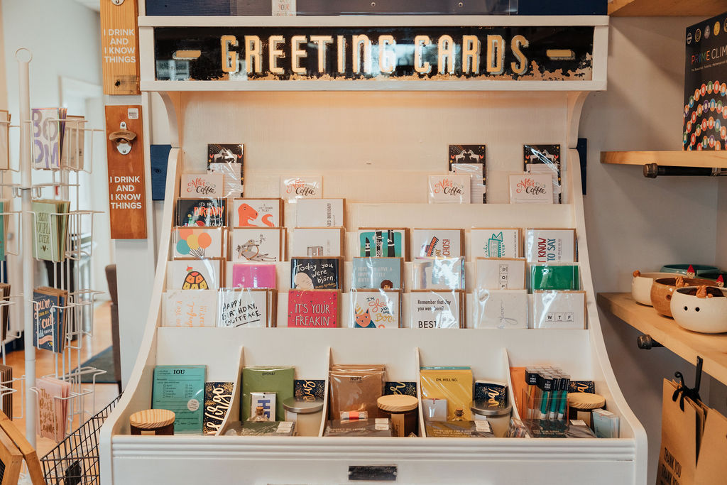 Hurleyville General Store | cafe | 238 Main St, Hurleyville, NY 12747, USA | 8456406906 OR +1 845-640-6906