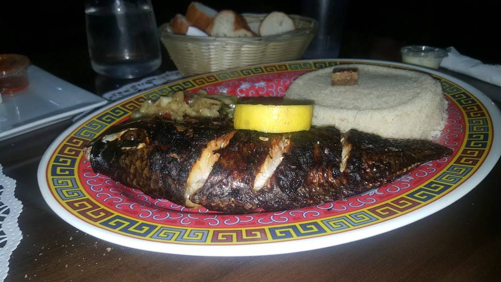 Chez Jacob | restaurant | 2479 Frederick Douglass Blvd, New York, NY 10027, USA | 2128623663 OR +1 212-862-3663