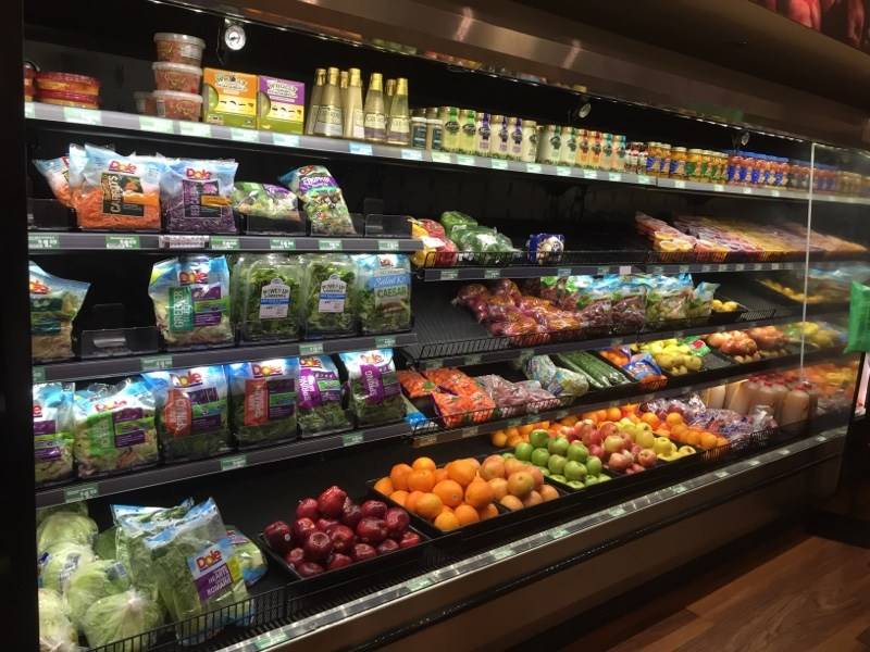 Braums Ice Cream & Burger Restaurant | restaurant | 2223 W 21st St, Wichita, KS 67203, USA | 3168219655 OR +1 316-821-9655