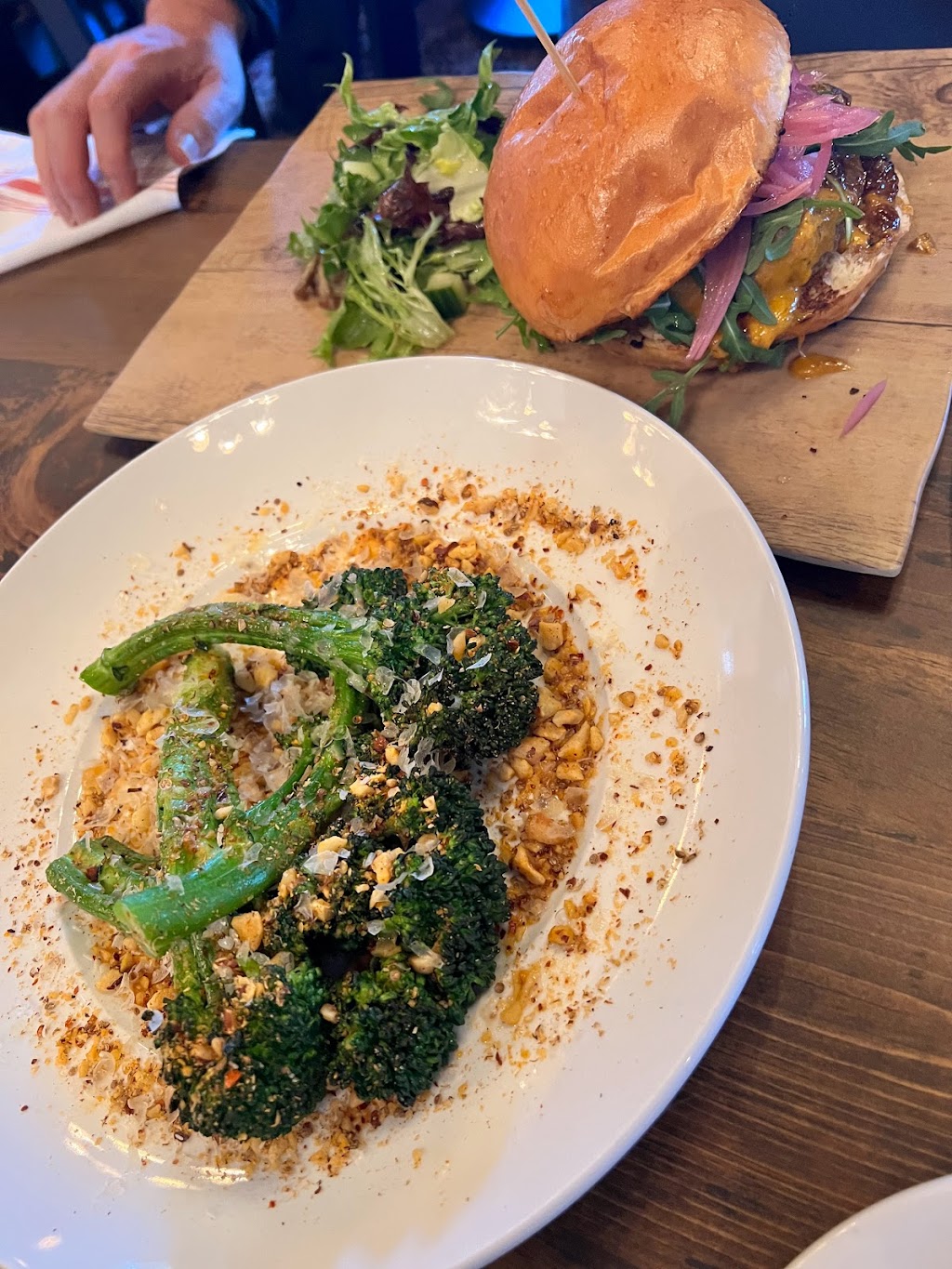 The Ice Bar at Uleys Cabin | restaurant | At the bottom of the run "peanut" off of the Red Lady lift, Crested Butte, CO 81225, USA | 9703492275 OR +1 970-349-2275