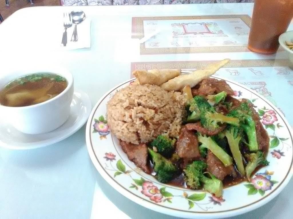 China Wok | meal delivery | 6530 S Academy Blvd 111 A, Colorado Springs, CO 80906, USA | 7195271888 OR +1 719-527-1888