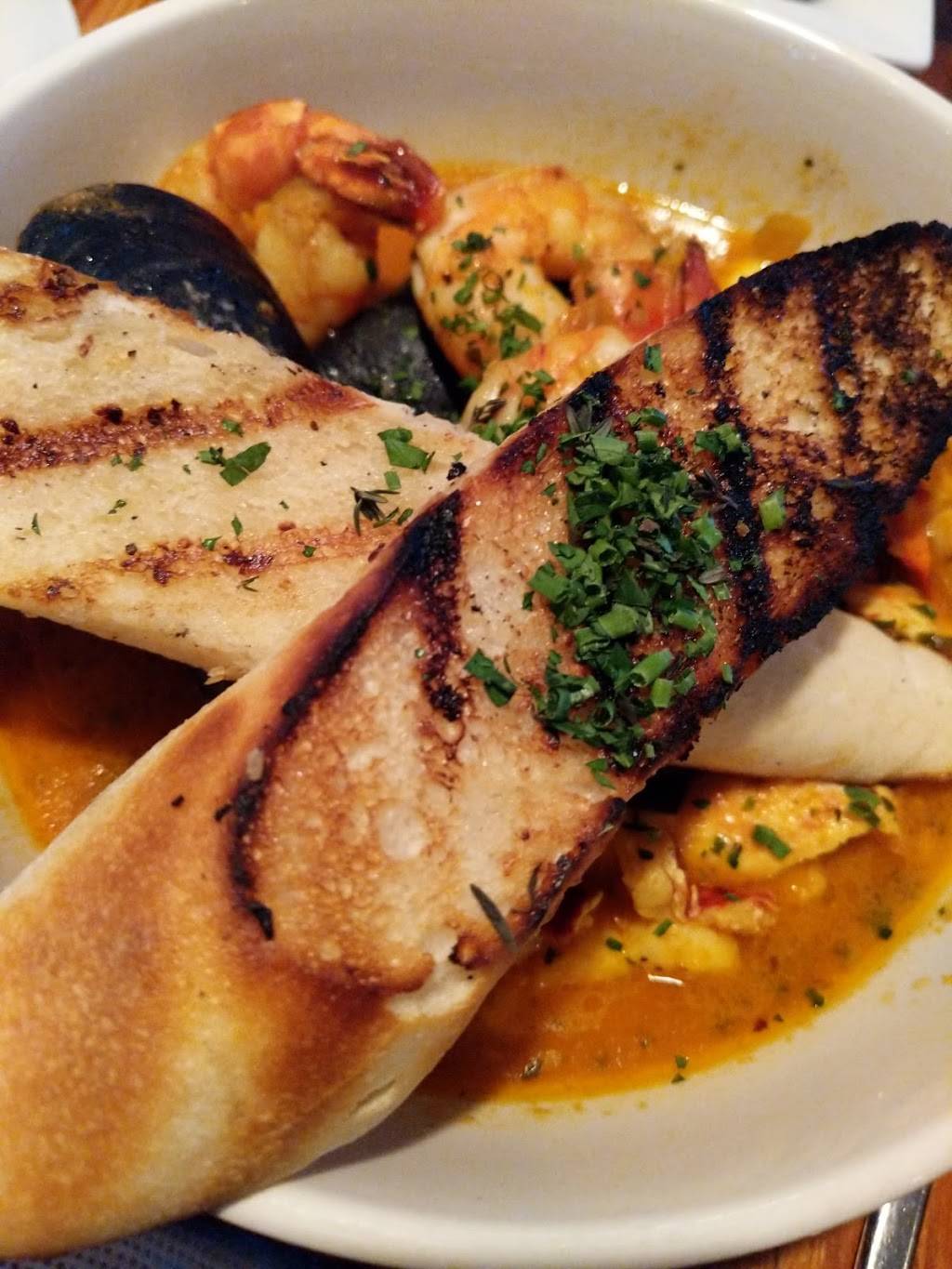 Joon Bar | restaurant | 133 Commercial St, Provincetown, MA 02657, USA | 5084139336 OR +1 508-413-9336