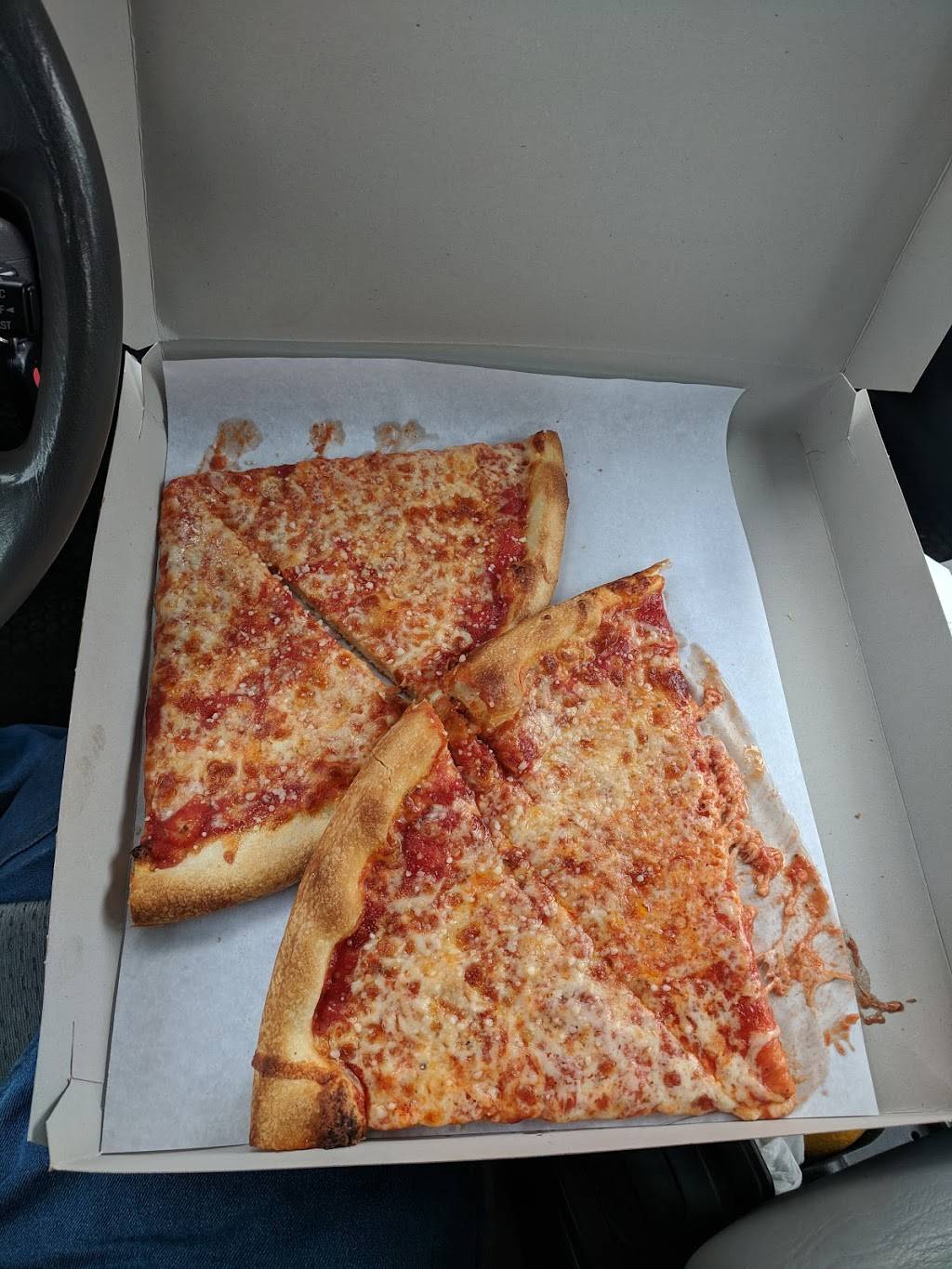 Maxs Pizzeria | restaurant | 1204, 470 Sheridan Blvd, Inwood, NY 11096, USA | 5162397212 OR +1 516-239-7212