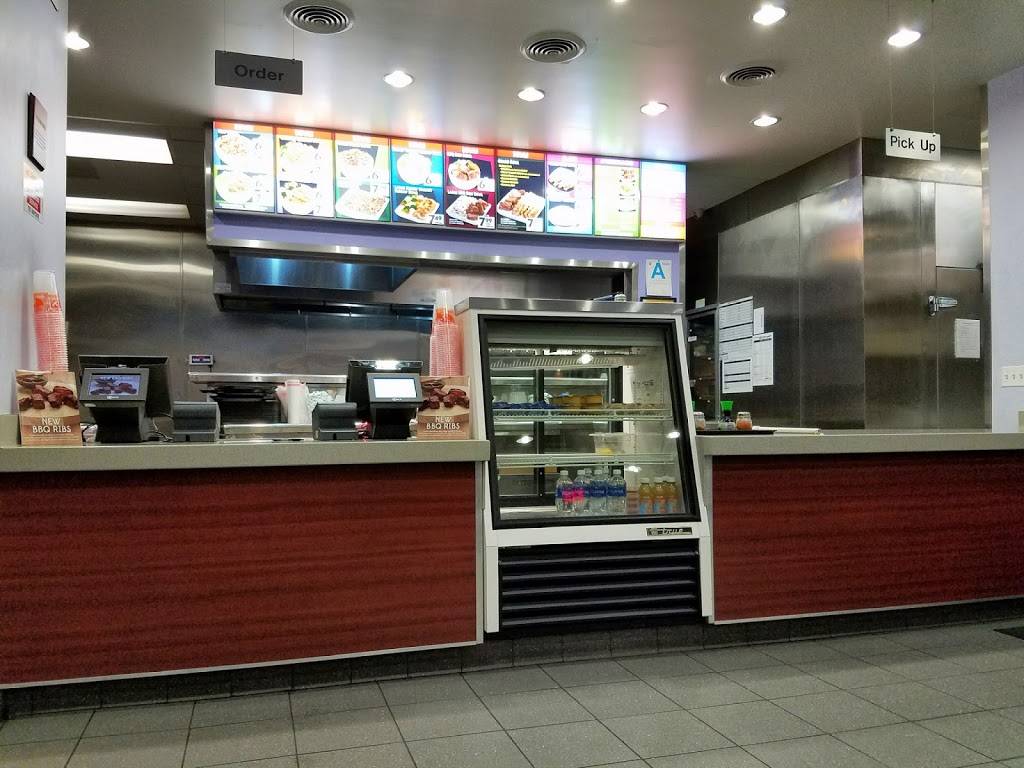 Yoshinoya Sierra & Soledad | restaurant | 27592 Sierra Hwy, Santa Clarita, CA 91351, USA | 6612522695 OR +1 661-252-2695