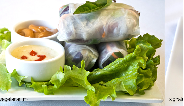 Joom Bangkok Cafe | restaurant | 7825 Beverly Blvd #2, Los Angeles, CA 90036, USA | 3239389650 OR +1 323-938-9650