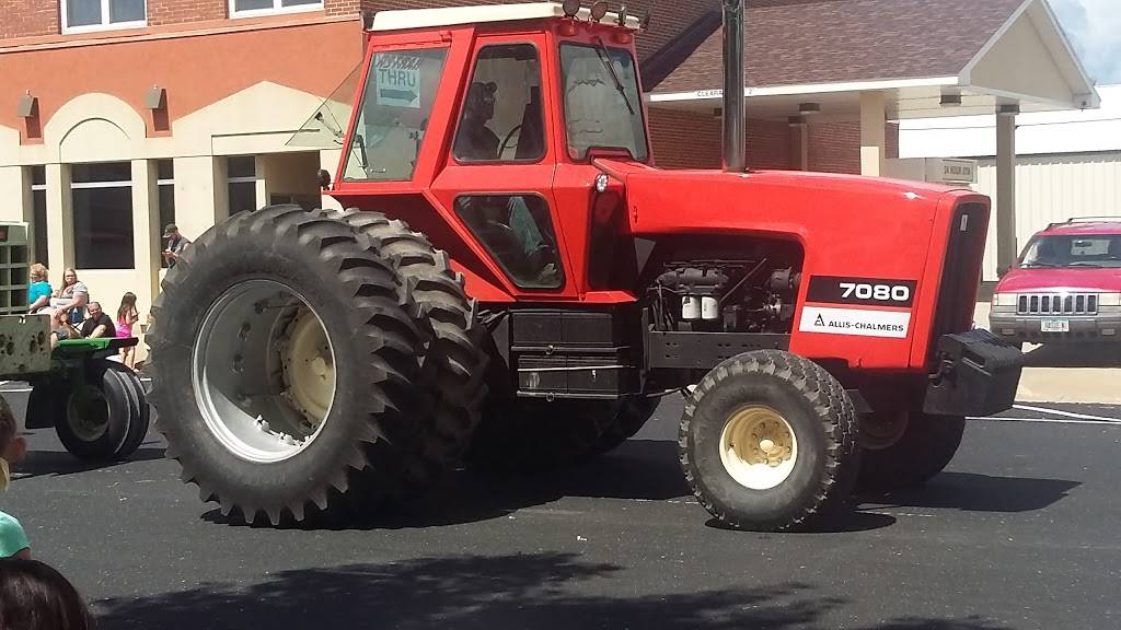 Last Straw | restaurant | 208 1st Ave W, Worthington, IA 52078, USA | 5638553225 OR +1 563-855-3225