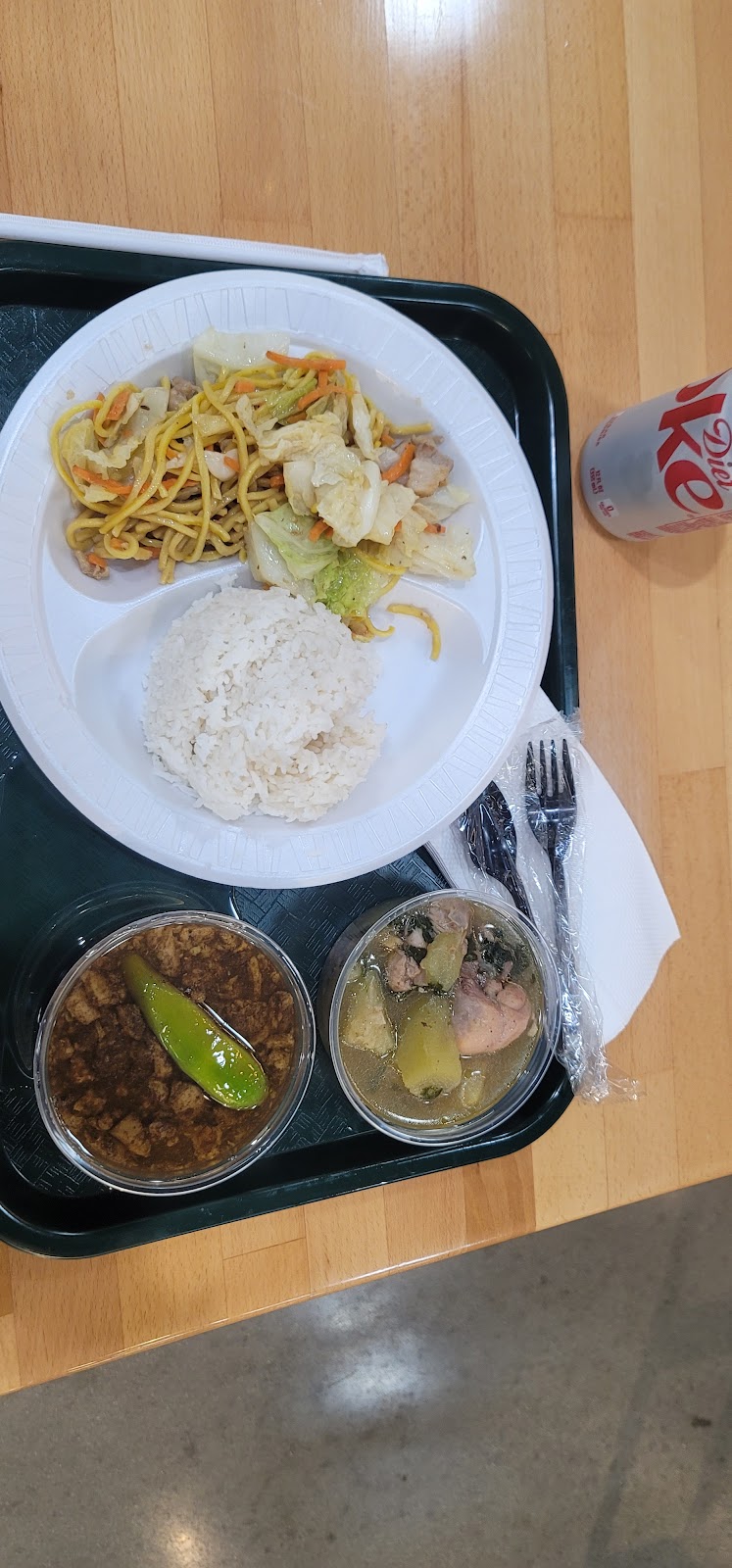 Bahay Kubo at iba pa | restaurant | 9292 Warren Pkwy suite 200 unit 104, Frisco, TX 75035, USA | 4698884029 OR +1 469-888-4029