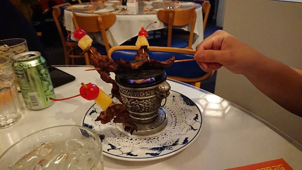 Sus Garden Chinese Restaurant | restaurant | 537 Bald Eagle Dr #2700, Marco Island, FL 34145, USA | 2393944666 OR +1 239-394-4666