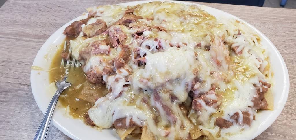 El Fogón Mexican Grill Rialto | restaurant | 303 Foothill Blvd, Rialto, CA 92376, USA | 9094210963 OR +1 909-421-0963