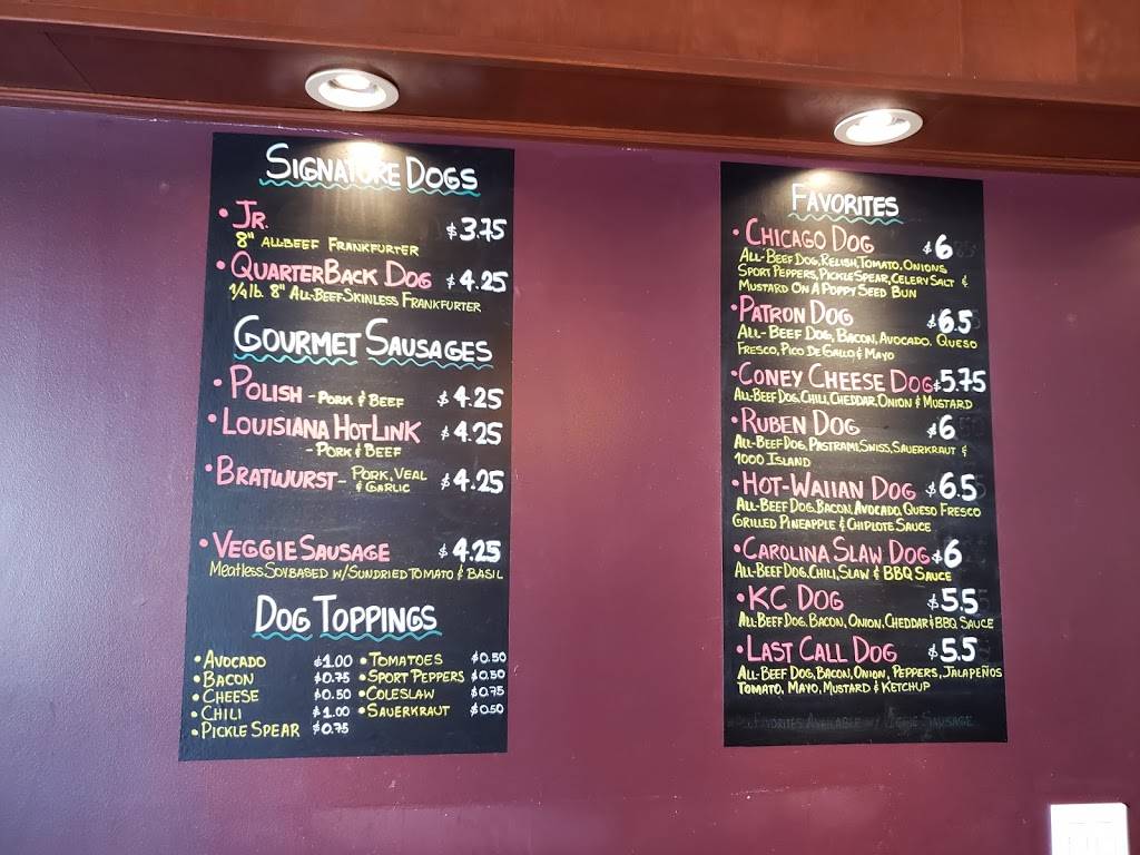 Lunch Box | meal takeaway | 603 Laurel St, San Carlos, CA 94070, USA | 6505968031 OR +1 650-596-8031