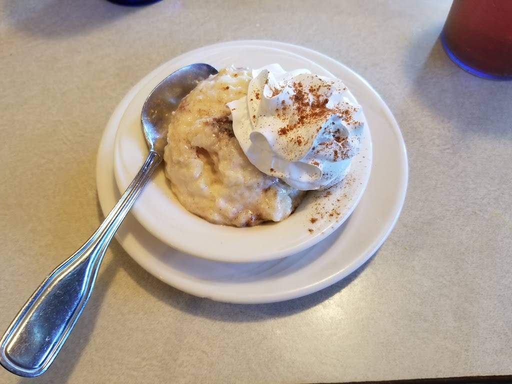 Sunflower Cafe | cafe | 11370 Summerlin Square Dr, Fort Myers Beach, FL 33931, USA | 2394154262 OR +1 239-415-4262