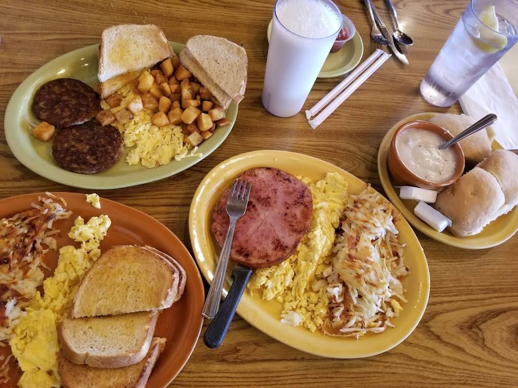 The Place | restaurant | 5171 W Bell Rd, Glendale, AZ 85308, USA | 6028969929 OR +1 602-896-9929