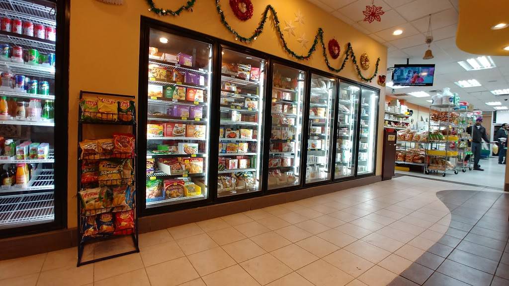 Rajwadi | restaurant | 9400 N MacArthur Blvd #114, Irving, TX 75063, USA | 9724440033 OR +1 972-444-0033