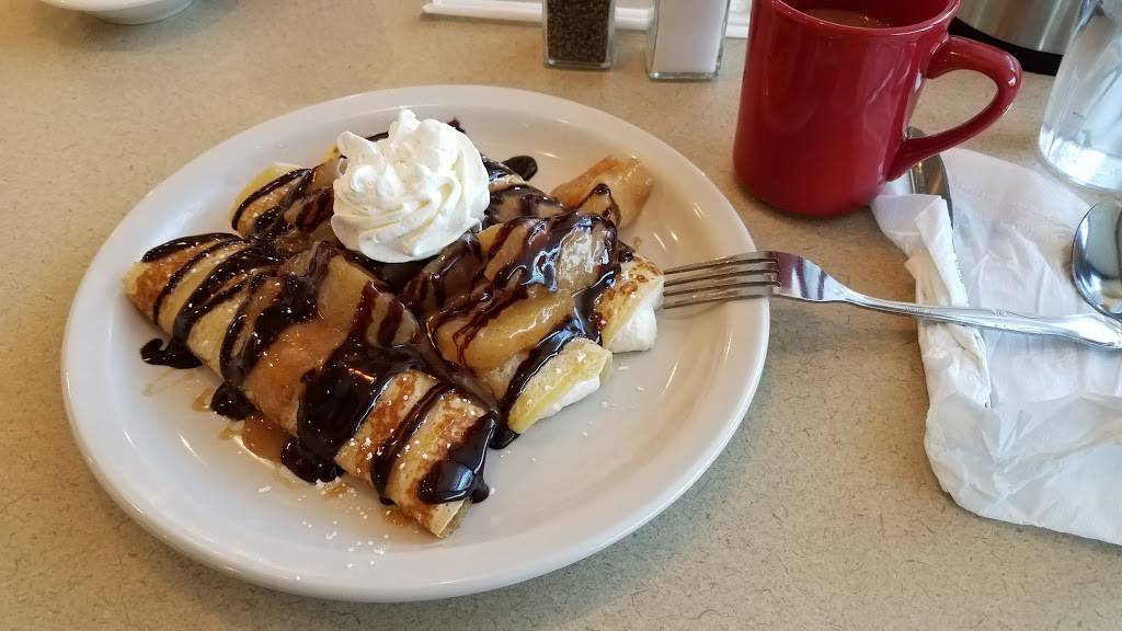 Country Kitchen - Wildomar | restaurant | 36370 Hidden Springs Rd, Wildomar, CA 92595, USA | 9516780889 OR +1 951-678-0889