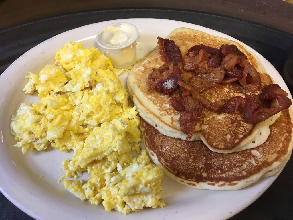 Rositas Taco Shop | cafe | 402 E Market St, Rockport, TX 78382, USA | 3617908513 OR +1 361-790-8513