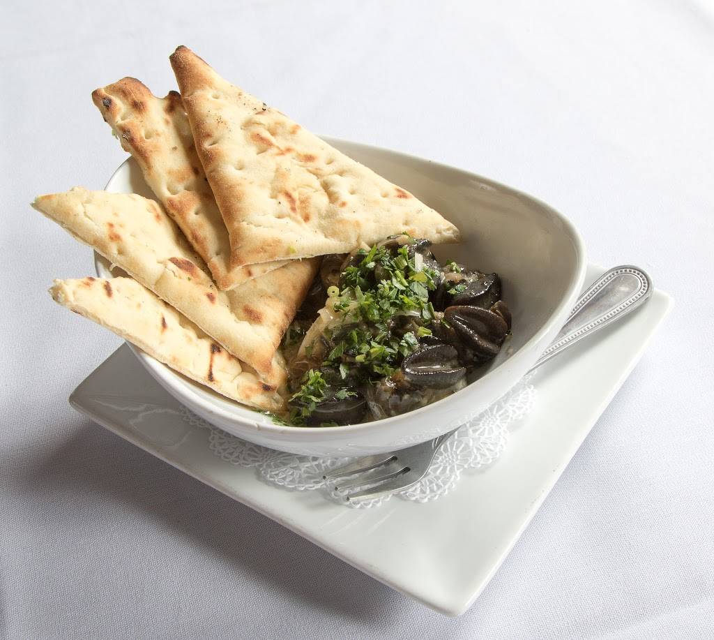 Sage Bistro | restaurant | 6615 N Atlantic Ave, Cape Canaveral, FL 32920, USA | 3217834548 OR +1 321-783-4548