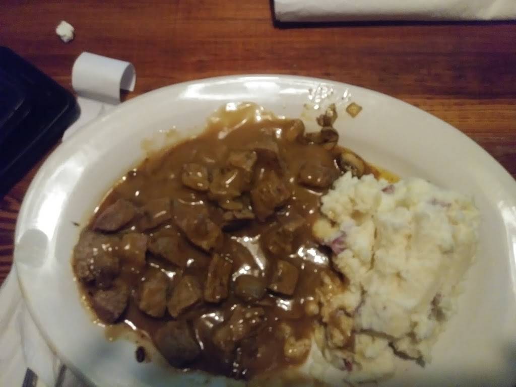 T-Roys Restaurant | restaurant | 113 Palmetto Pointe Rd, Marion, SC 29571, USA | 8434319845 OR +1 843-431-9845