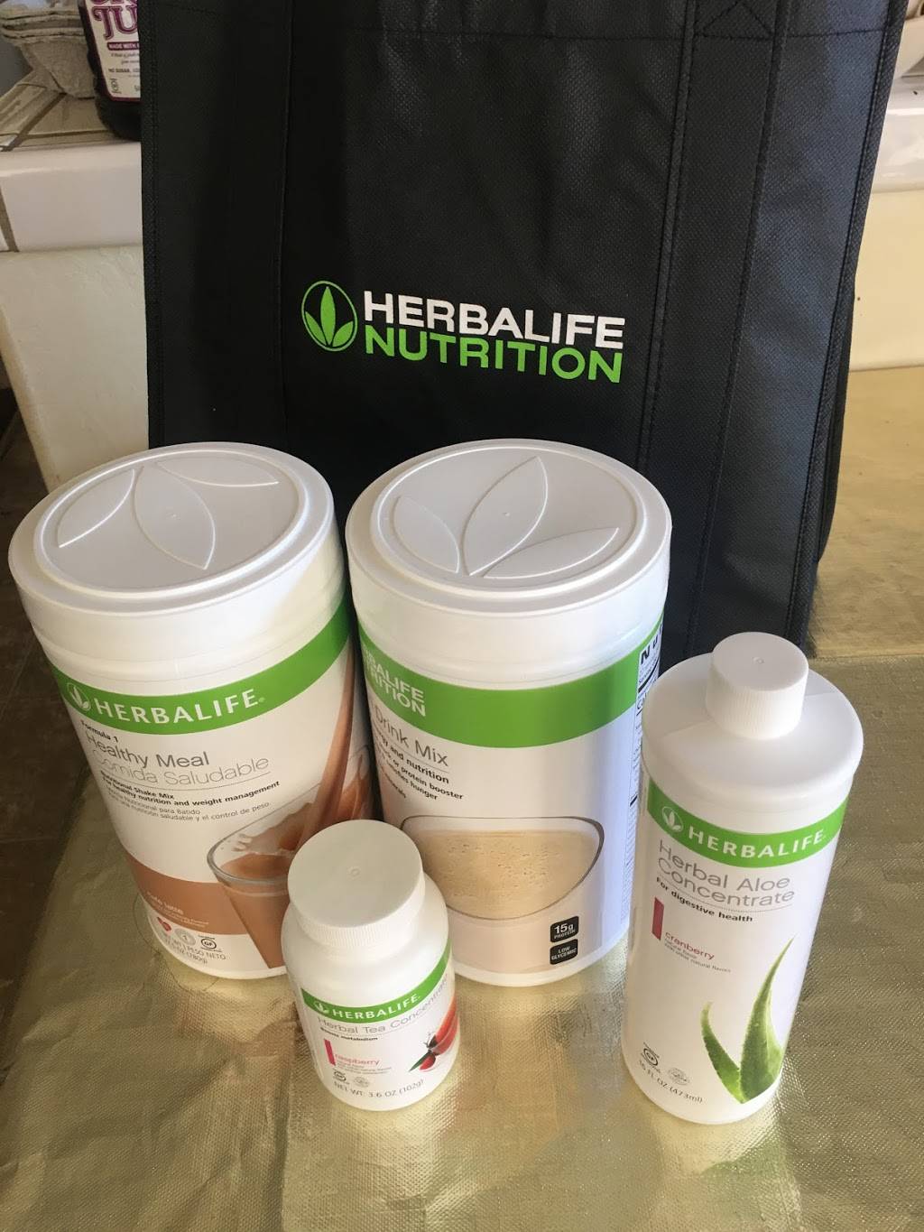 Energía y Salud Club de Nutricion | restaurant | 301 Isla Del Sol Dr, Bakersfield, CA 93307, USA | 6618006257 OR +1 661-800-6257