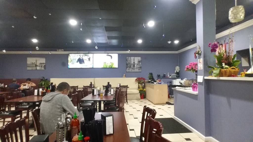 Pho Bowl | restaurant | 5316 Monterey Rd, San Jose, CA 95111, USA | 4082818288 OR +1 408-281-8288