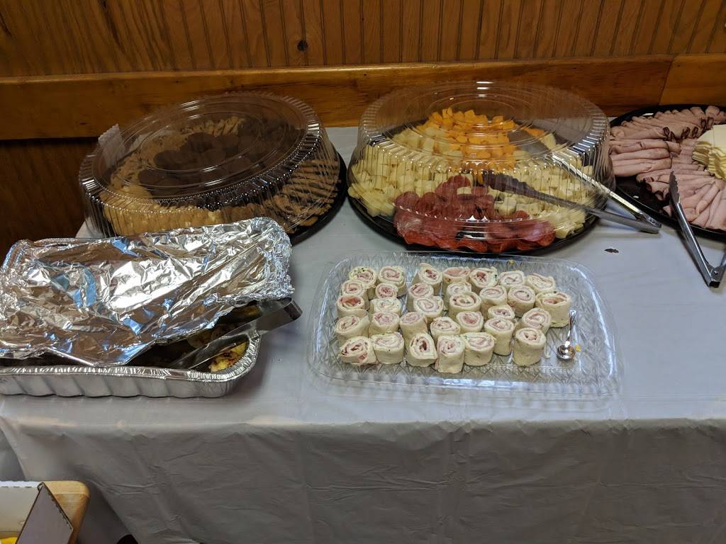 Madison Cafe | cafe | 49 Madison Ave, Pittsfield, MA 01201, USA | 4134439802 OR +1 413-443-9802