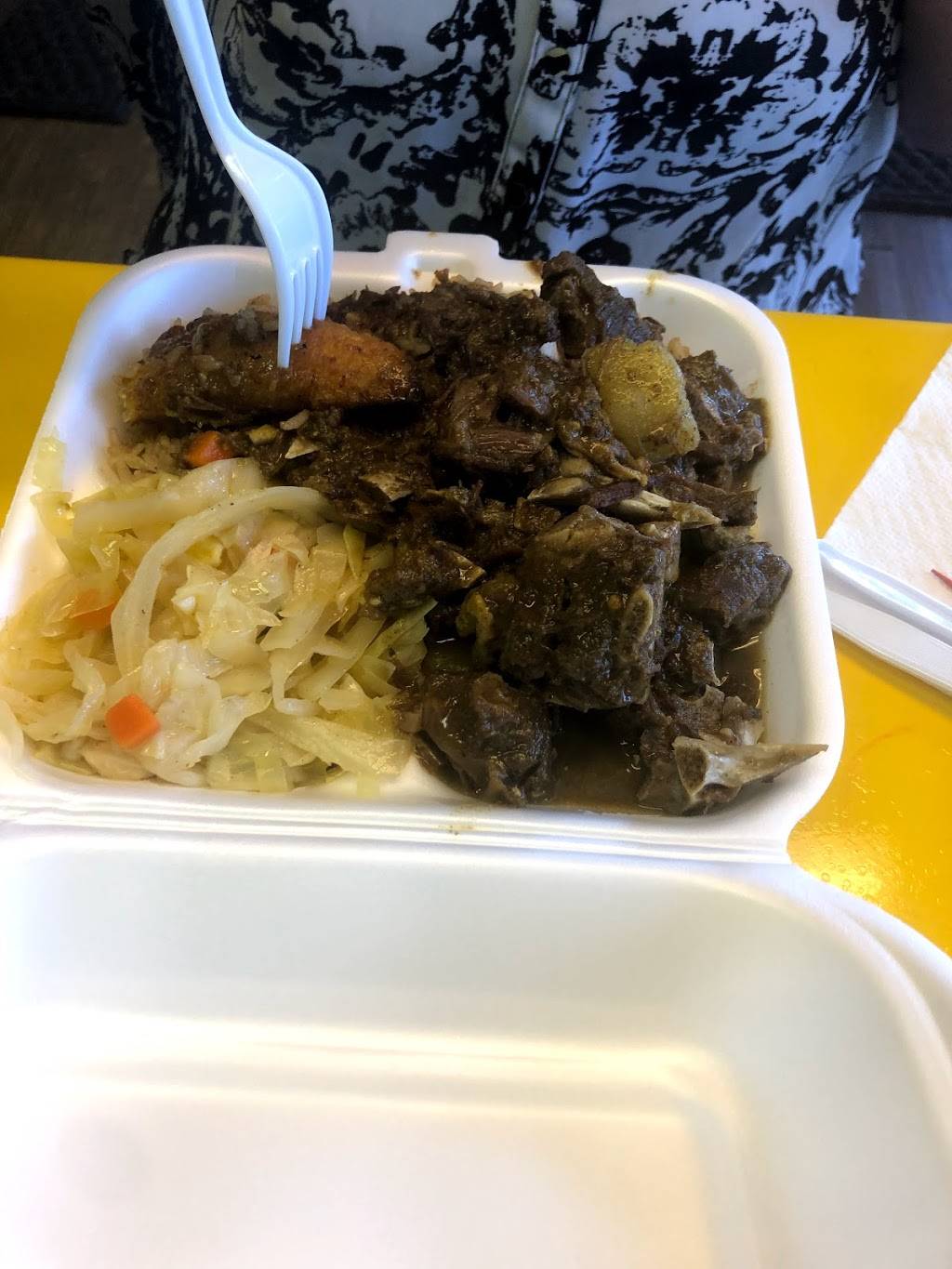 Sherells Place | restaurant | 1065 Meredith Park Dr, McDonough, GA 30253, USA | 6787827273 OR +1 678-782-7273