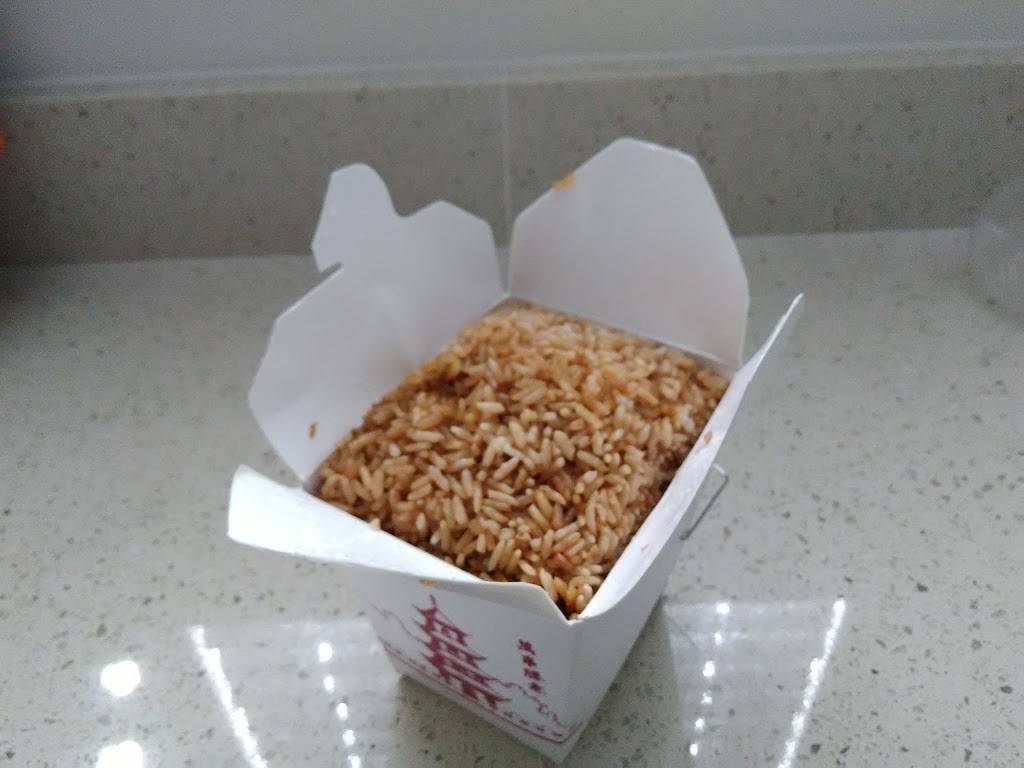 Stoneybrook West China Wok | meal takeaway | 15502 Stoneybrook W Pkwy, Winter Garden, FL 34787, USA | 4076540688 OR +1 407-654-0688