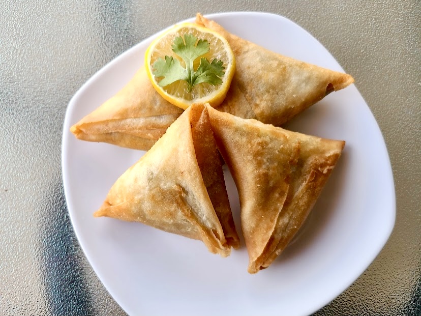 Millies Cuisine | restaurant | 147 Castle Dr, Madison, AL 35758, USA | 2568089805 OR +1 256-808-9805