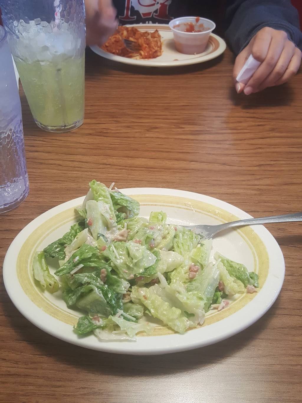 Pizza Hut | meal takeaway | 120 Saddle Ln, Madison, NE 68748, USA | 4024546696 OR +1 402-454-6696