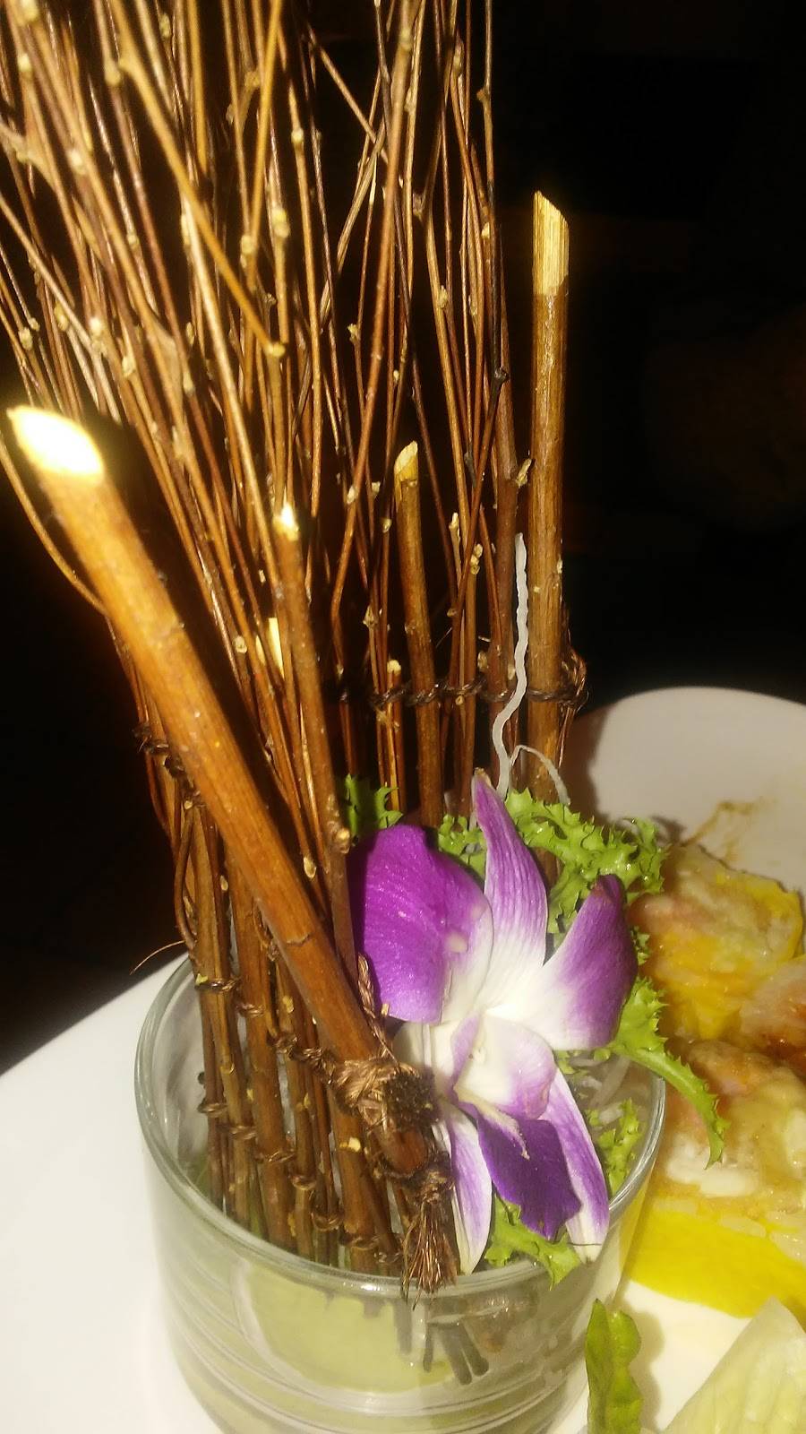 Kabuki Sushi | restaurant | 183 S Wellwood Ave, Lindenhurst, NY 11757, USA | 6312268688 OR +1 631-226-8688