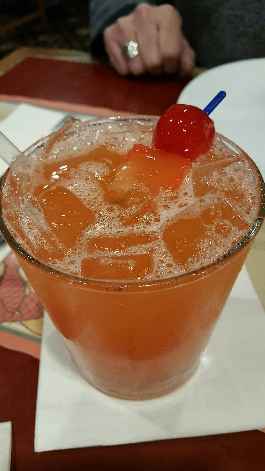 Sun Dynasty | restaurant | 21 Memorial Dr, Plymouth, MA 02360, USA | 5087467600 OR +1 508-746-7600