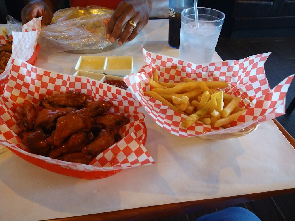 Yummy Crab House | restaurant | 1216 W Kemper Rd, Cincinnati, OH 45240, USA | 5138347222 OR +1 513-834-7222