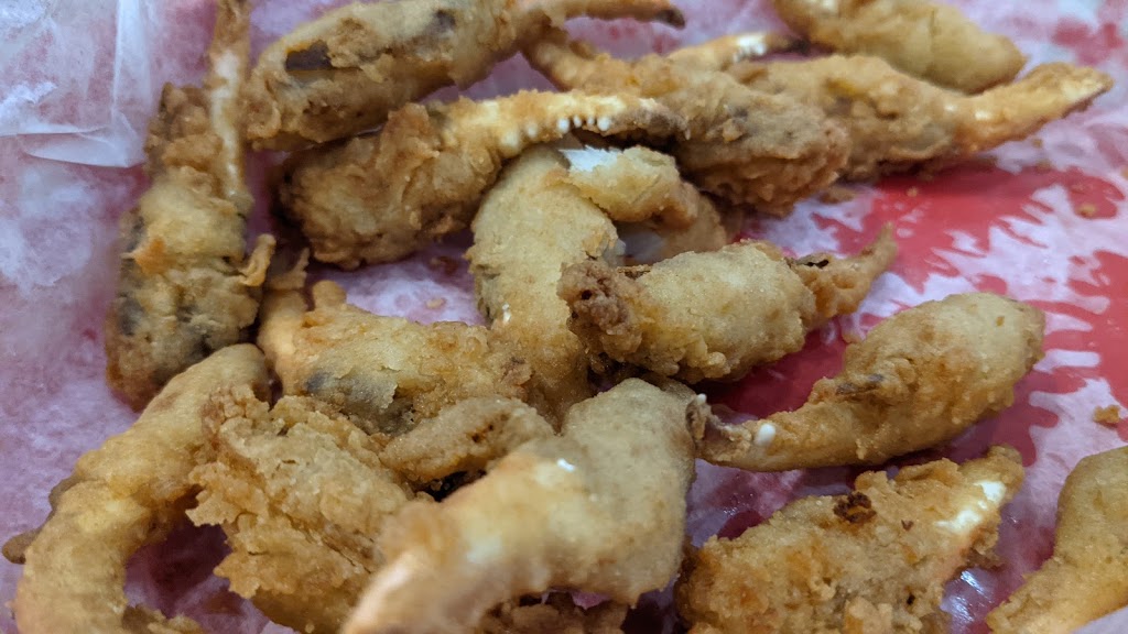 Doc’s Seafood and Steaks | restaurant | 24221 Perdido Beach Blvd, Orange Beach, AL 36561, USA | 2512810888 OR +1 251-281-0888