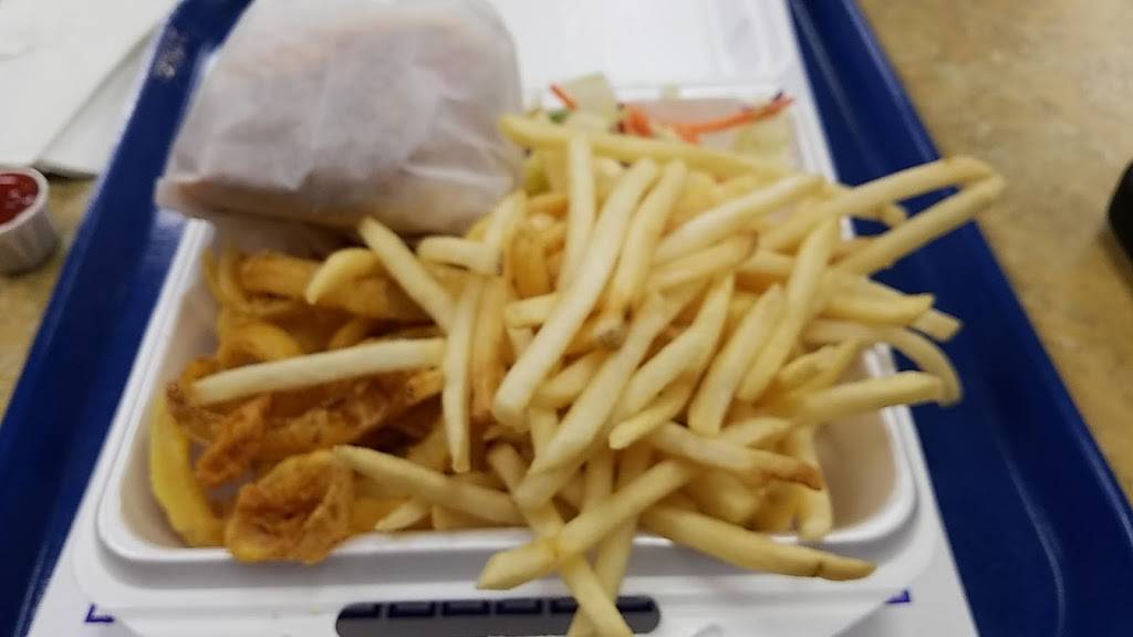 Nicks Roast Beef | restaurant | 139 Dodge St, Beverly, MA 01915, USA | 9789229075 OR +1 978-922-9075