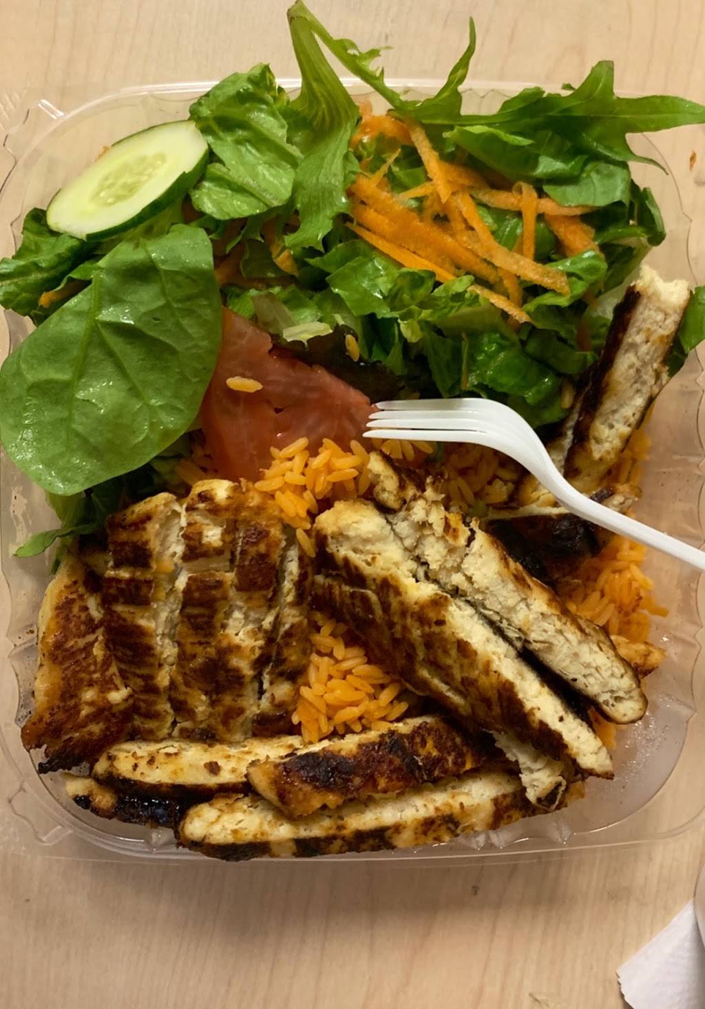 kennedy fried chicken | restaurant | 3496 Jerome Ave, The Bronx, NY 10467, USA | 7182210714 OR +1 718-221-0714