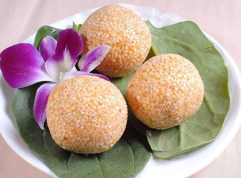 The Oriental Pan Asian Restaurant | restaurant | 172 U.S. 9, Englishtown, NJ 07726, USA | 7324146318 OR +1 732-414-6318